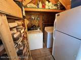 7 Jack Pine Road - Photo 24