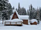 7 Jack Pine Road - Photo 26