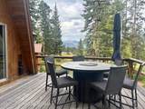 7 Jack Pine Road - Photo 8