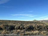 TBD Navajo Trail - Photo 8