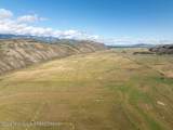 2100 Spring Gulch - Photo 1