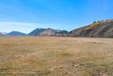 2100 Spring Gulch - Photo 2