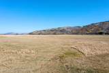 2100 Spring Gulch - Photo 3
