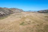 2100 Spring Gulch - Photo 4