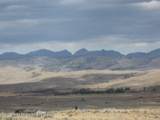  Arapaho - Photo 1