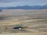  Arapaho - Photo 2