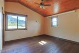98 Chalet Drive - Photo 16