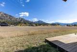 98 Chalet Drive - Photo 27