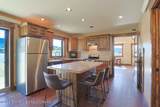 98 Chalet Drive - Photo 8