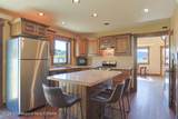 98 Chalet Drive - Photo 9