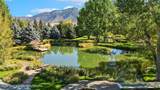 535 Swan Lane - Photo 10