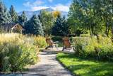 535 Swan Lane - Photo 12
