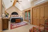 535 Swan Lane - Photo 47