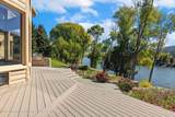 535 Swan Lane - Photo 53
