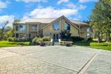 535 Swan Lane - Photo 7