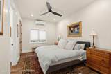 535 Swan Lane - Photo 80