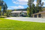 535 Swan Lane - Photo 85