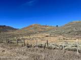 35 Acres - Photo 12