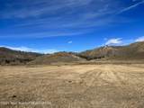 35 Acres - Photo 13