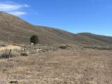 35 Acres - Photo 14