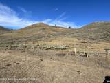 35 Acres - Photo 15