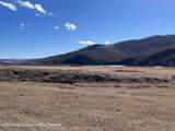 35 Acres - Photo 16