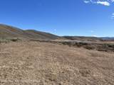35 Acres - Photo 17