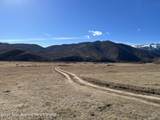 35 Acres - Photo 18