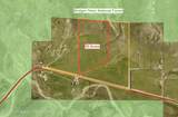 35 Acres - Photo 2