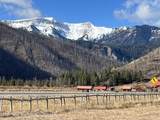 35 Acres - Photo 6