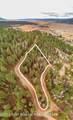 LOT 24 Trail Ridge Road - Photo 1