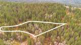 LOT 24 Trail Ridge Road - Photo 10