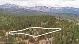 LOT 24 Trail Ridge Road - Photo 11
