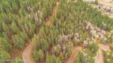 LOT 24 Trail Ridge Road - Photo 12