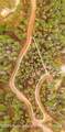 LOT 24 Trail Ridge Road - Photo 13