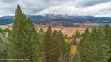LOT 24 Trail Ridge Road - Photo 2