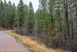 LOT 24 Trail Ridge Road - Photo 4