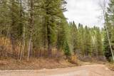 LOT 24 Trail Ridge Road - Photo 5