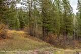 LOT 24 Trail Ridge Road - Photo 6