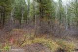 LOT 24 Trail Ridge Road - Photo 7