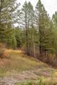 LOT 24 Trail Ridge Road - Photo 8