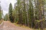 LOT 24 Trail Ridge Road - Photo 9