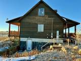 8 Kicking Bird Road - Photo 49