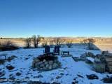 8 Kicking Bird Road - Photo 51