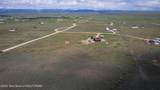 8 Kicking Bird Road - Photo 55