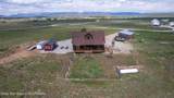 8 Kicking Bird Road - Photo 57