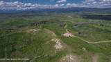 8 Kicking Bird Road - Photo 63