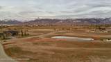  Lot 57, Tributary, Phase Ii - Photo 20
