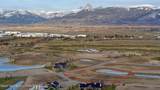  Lot 57, Tributary, Phase Ii - Photo 21