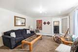 94 N Center St - Photo 35
